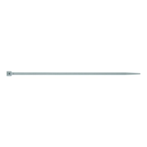 INDEX-BC25100GR-V_01