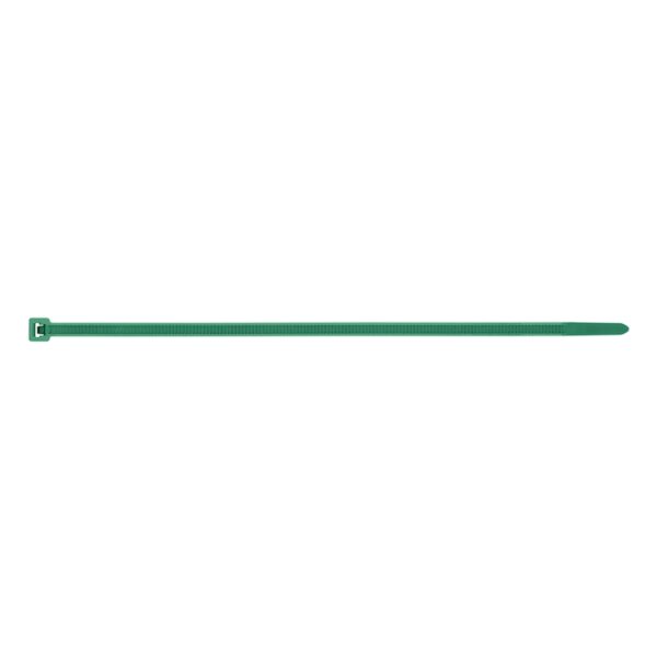 INDEX-BC25100VE-V_01