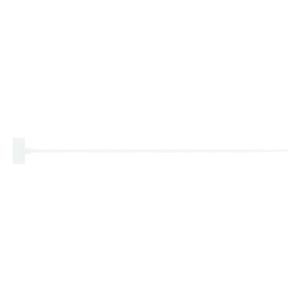 INDEX-BID25110-V_01