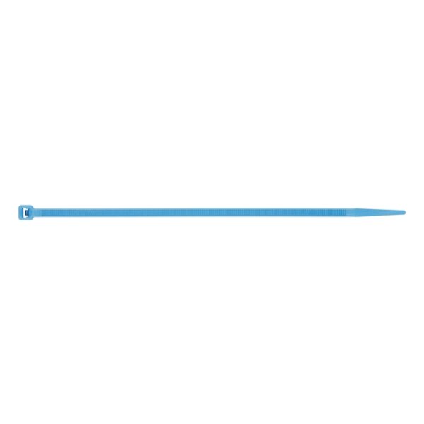 INDEX-BNDT25100-V_01