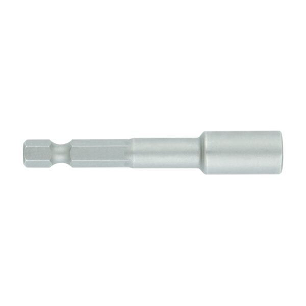 INDEX-BOCAL007-V_01
