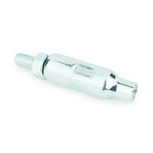 CO-AR Colgador articulado - Imagen 1