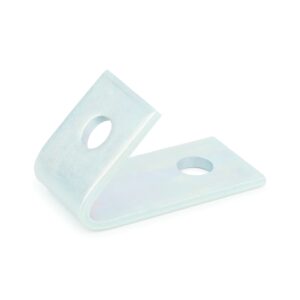 EG-X - Imagen 1