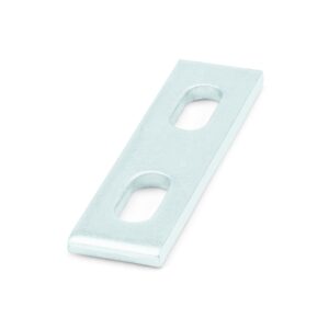 EG-Z - Imagen 1