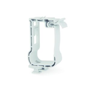 FI-CA AB - Imagen 1