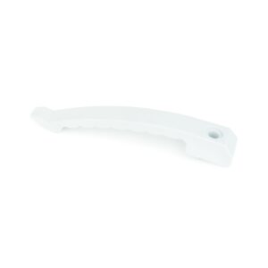 FI-CA PS - Imagen 1