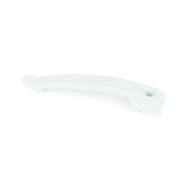 INDEX-FICAPS080-V_01