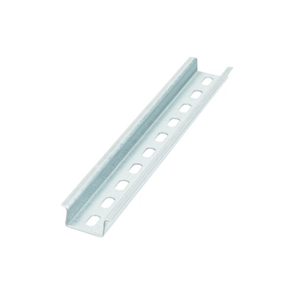 INDEX-GPO351515-V_01
