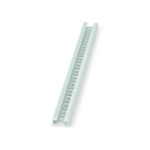 INDEX-GPV251120-V_01