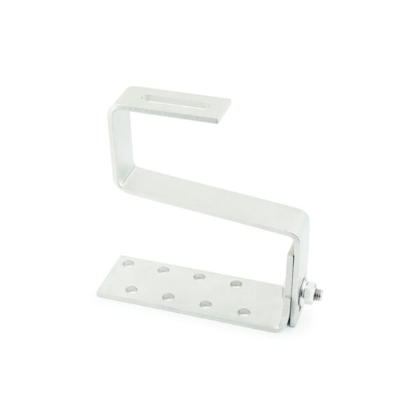 INDEX-GSTC040080-V_01