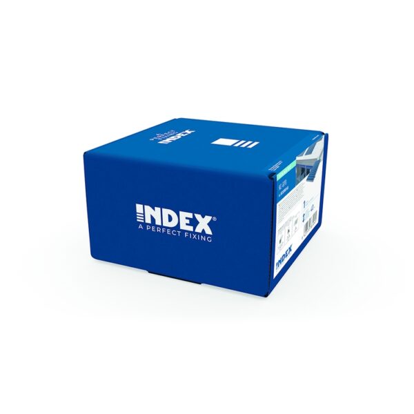 INDEX-KCGPD01AM-V_01