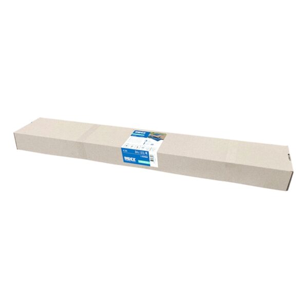 INDEX-KCGPX0230-V_01