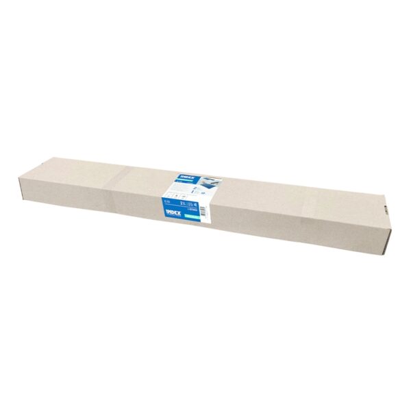 INDEX-KCPSA0230-V_01