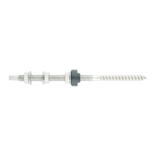 INDEX-KFSMA10200-V_01