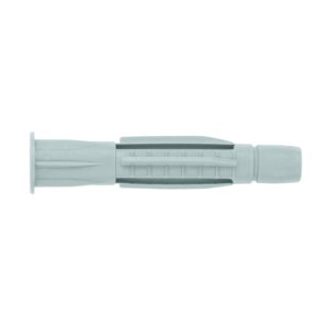 MEDU Taco universal con collarín y forma de nudo - Imagen 1