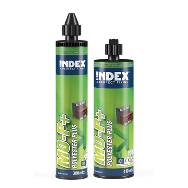 INDEX-MOP300-V_01