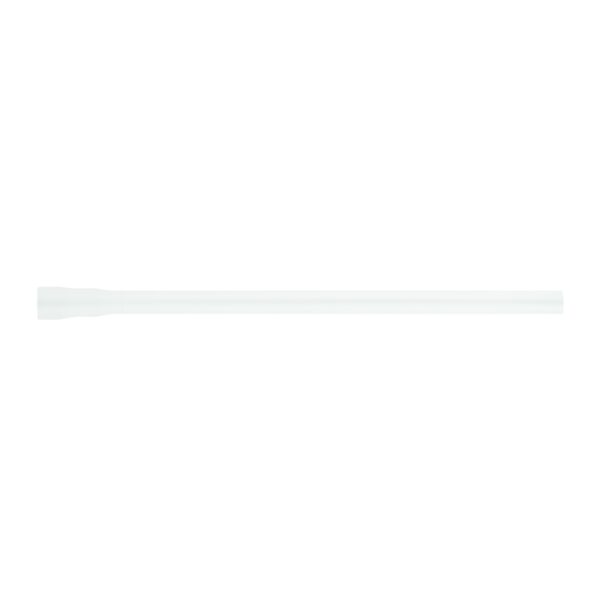 INDEX-MOPC185-V_01