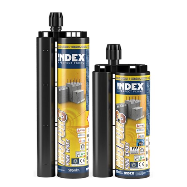 INDEX-MOPUR30385-V_01