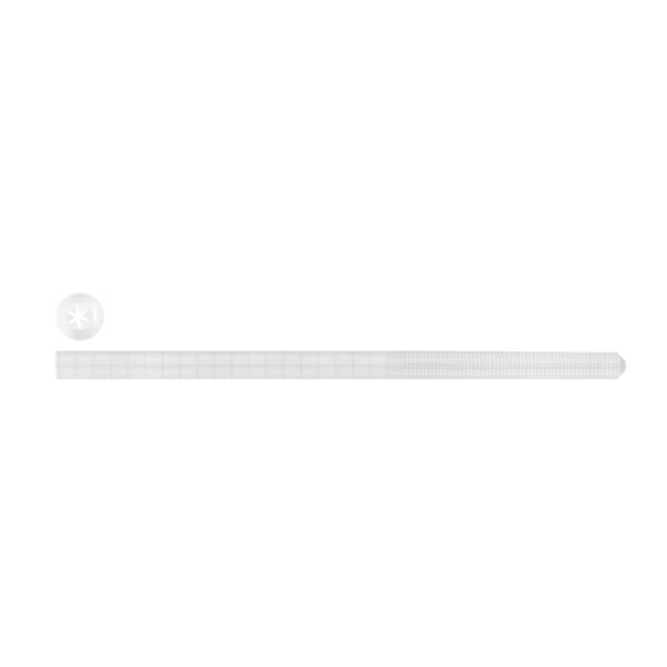 INDEX-MOTL16330-V_01