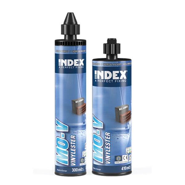 INDEX-MOV300-V_01