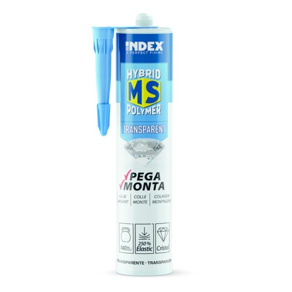 INDEX-MSTR290-V_01