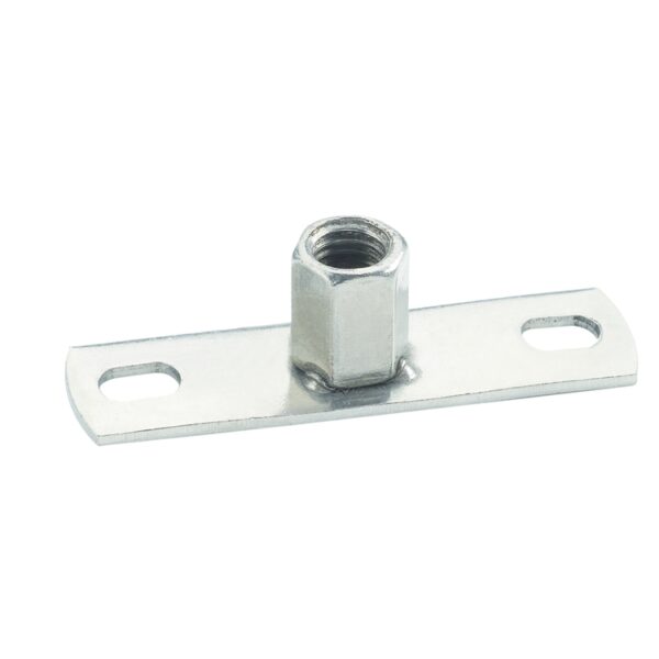 INDEX-PFA4M0800-V_01