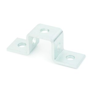 PG-X - Imagen 1