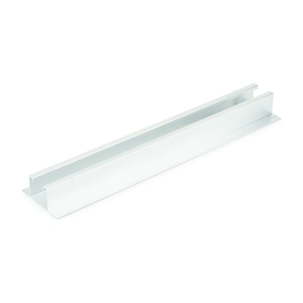 INDEX-PSAA0400-V_01