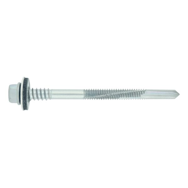 INDEX-PSTL1655075-V_01