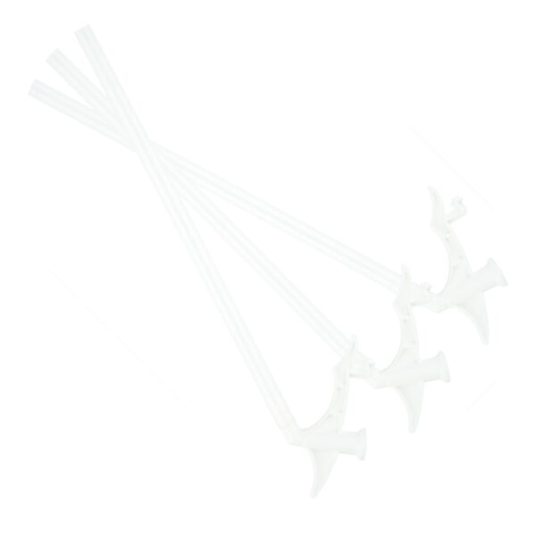 INDEX-PUCA01-V_01