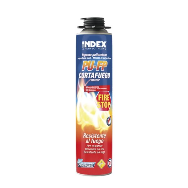 INDEX-PUFP750-V_01