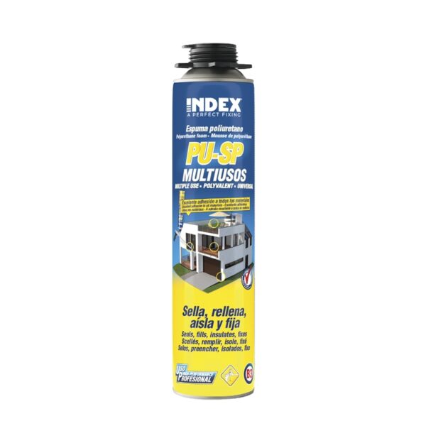 INDEX-PUSP750-V_01