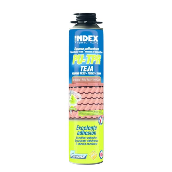 INDEX-PUTPR750-V_01