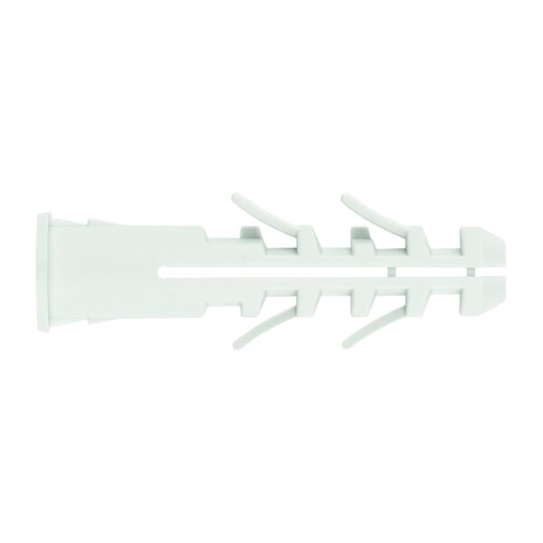 INDEX-TACOL05-V_01