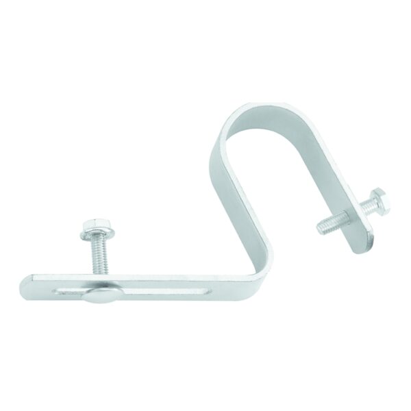 INDEX-TEGR2530-V_01