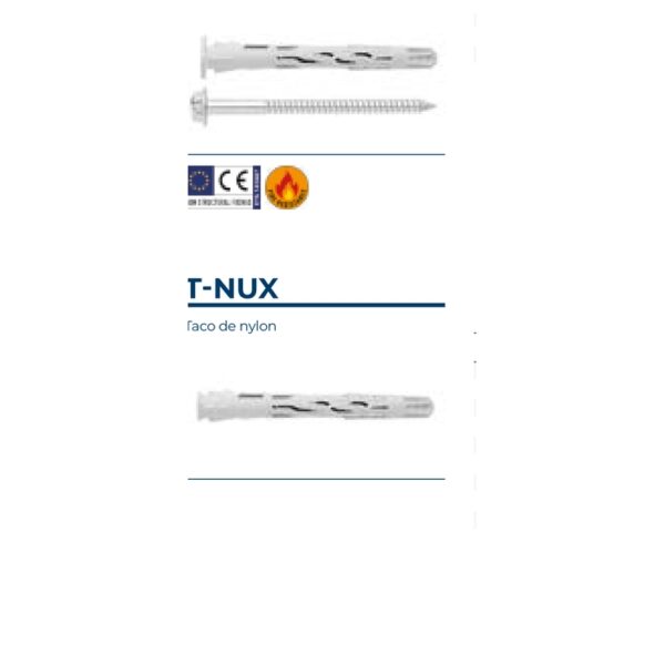 INDEX-TNUX08060-V_01