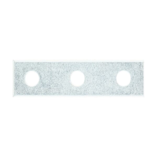 INDEX-UNPX412101-V_01