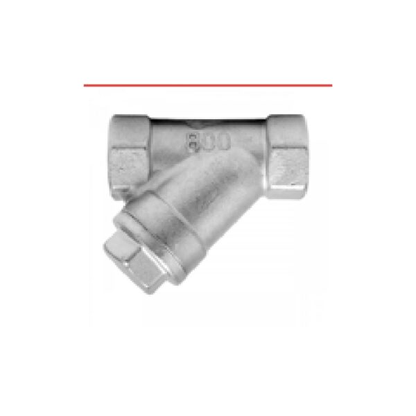 MT-0913-V_01