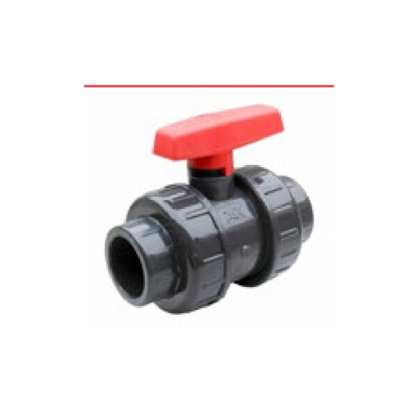 MT-1010-V_01
