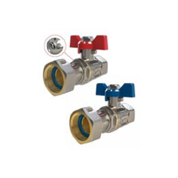 MT-4084-V_01