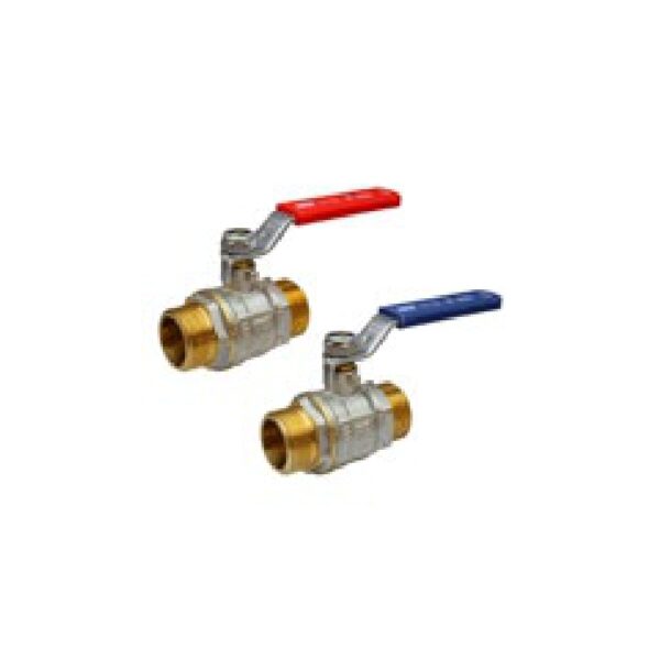 MT-4098-V_01