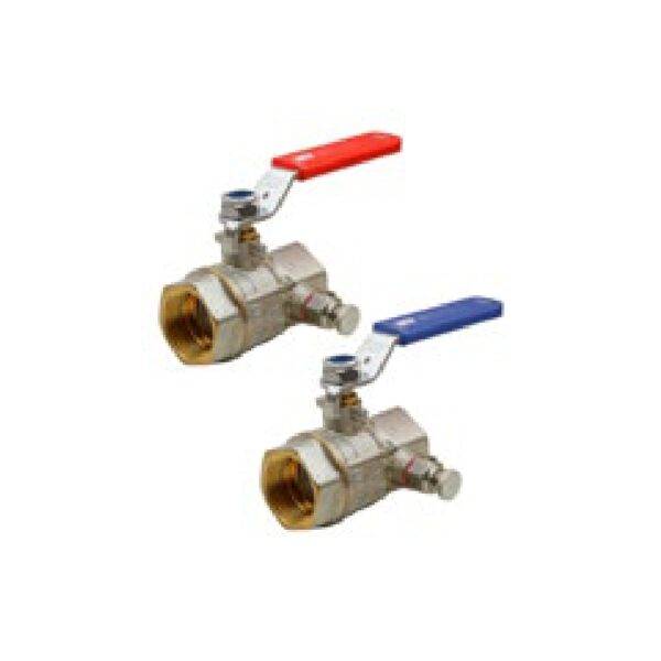 MT-4099-V_01
