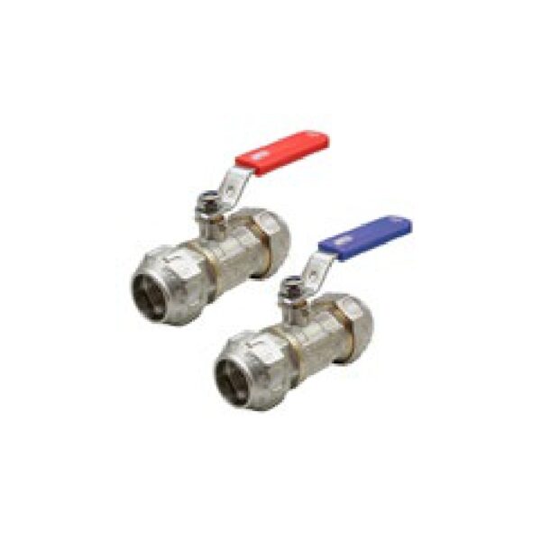 MT-4100-V_01