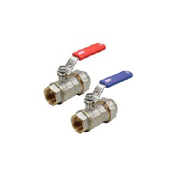 MT-4101-V_01