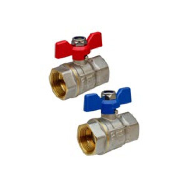 MT-4102-V_01
