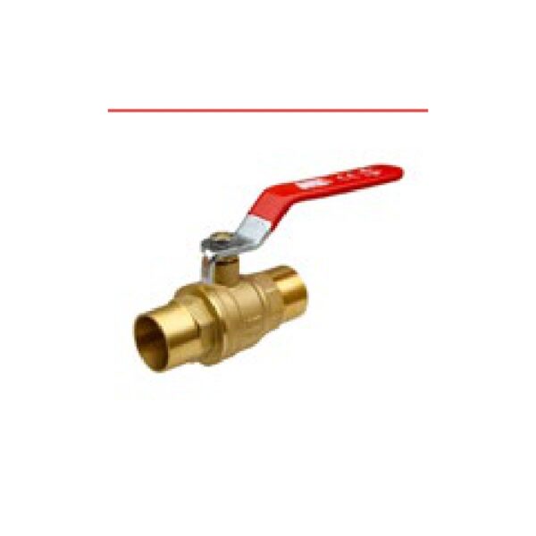 MT-4107-V_01