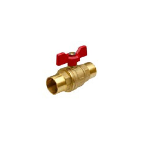 MT-4108-V_01