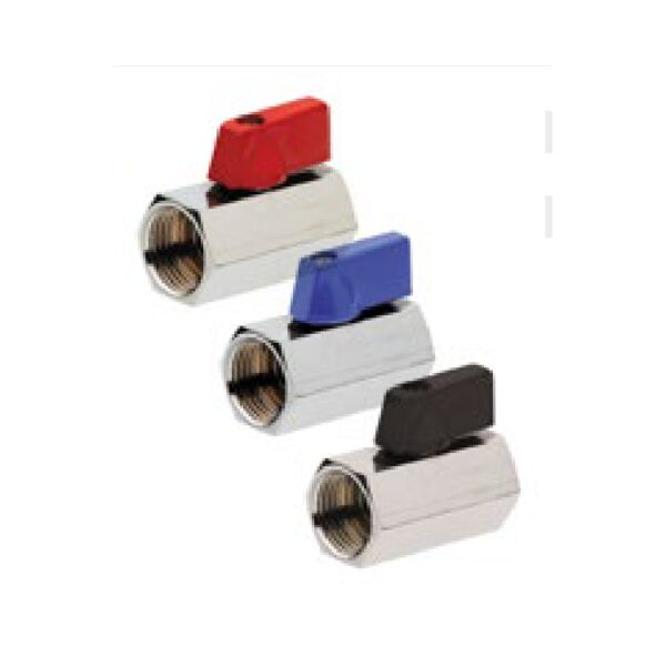 MT-4109-V_01