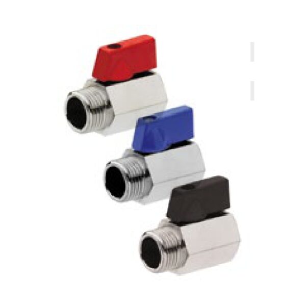 MT-4110-V_01
