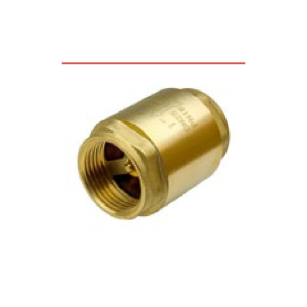 MT-4114-V_01